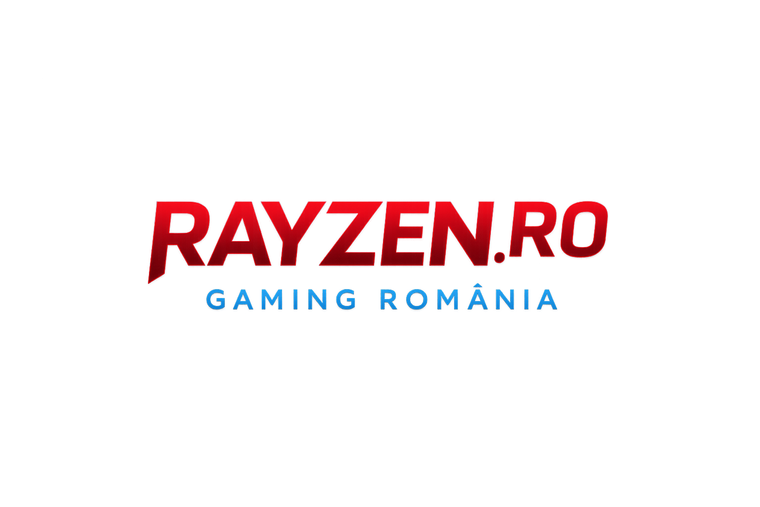 Rayzen Romania